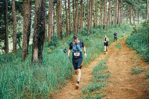 BIB: 
                            <button type="button" onclick="openModal(25735391)" class="btn btn-primary btn-sm float-right btn-popup" data-toggle="modal" data-target=".modal-high-quality">
                        <i class="fas fa-shopping-cart"></i> Add to Cart
                    </button>
                                            <button type="button" onclick="isThisMe(25735391, true)" class="btn btn-success btn-sm float-right btn-popup btn-isme hidden" data-toggle="tooltip" data-placement="bottom" title="นี่คือรูปของคุณใช่ไหม คลิกที่นี่เพื่อเอาเข้าอัลบั้ม">
                        <i class="fas fa-plus"></i> Add to album
                    </button>
                    <button type="button" onclick="isThisMe(25735391, false)" class="btn btn-warning btn-sm float-right btn-popup btn-isnotme hidden">
                        <i class="fas fa-ban"></i> Remove from album
                    </button>